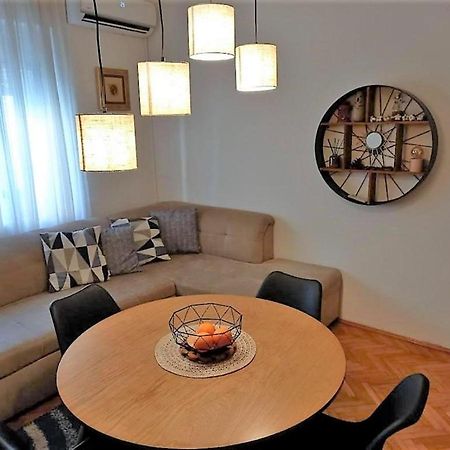 Apartment Tiger Lily Mostar Exteriör bild